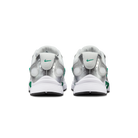 Nike V5 RNR White Malachite | HJ5228-100