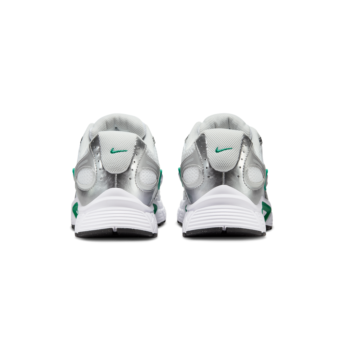 Nike V5 RNR White Malachite | HJ5228-100