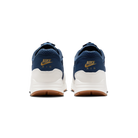 Nike Air Max 1 '86 OG Jackie Robinson
