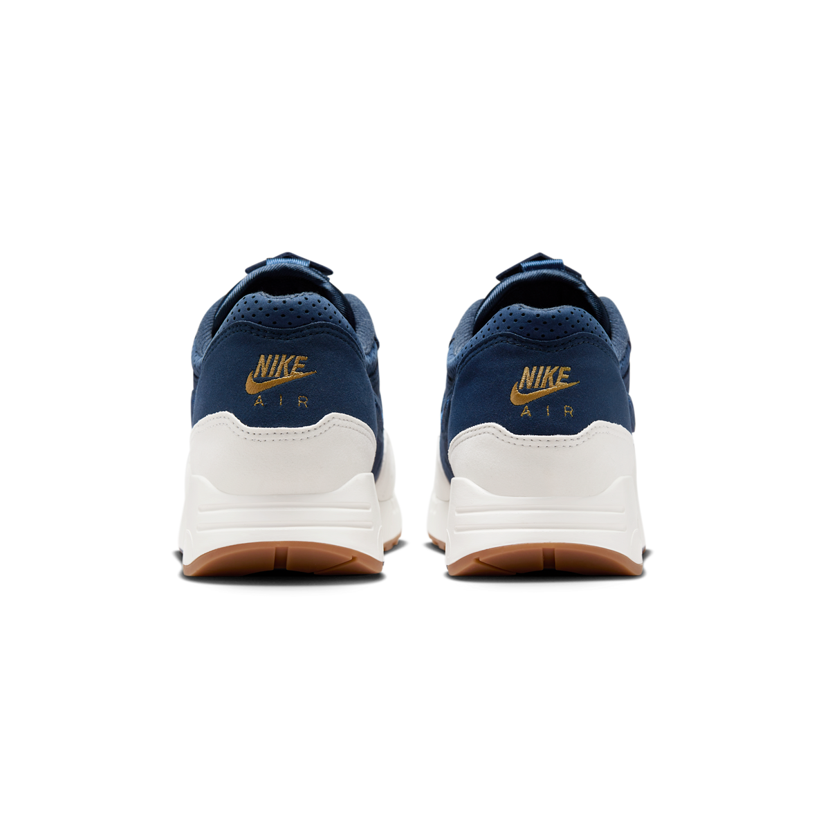 Nike Air Max 1 '86 OG Jackie Robinson