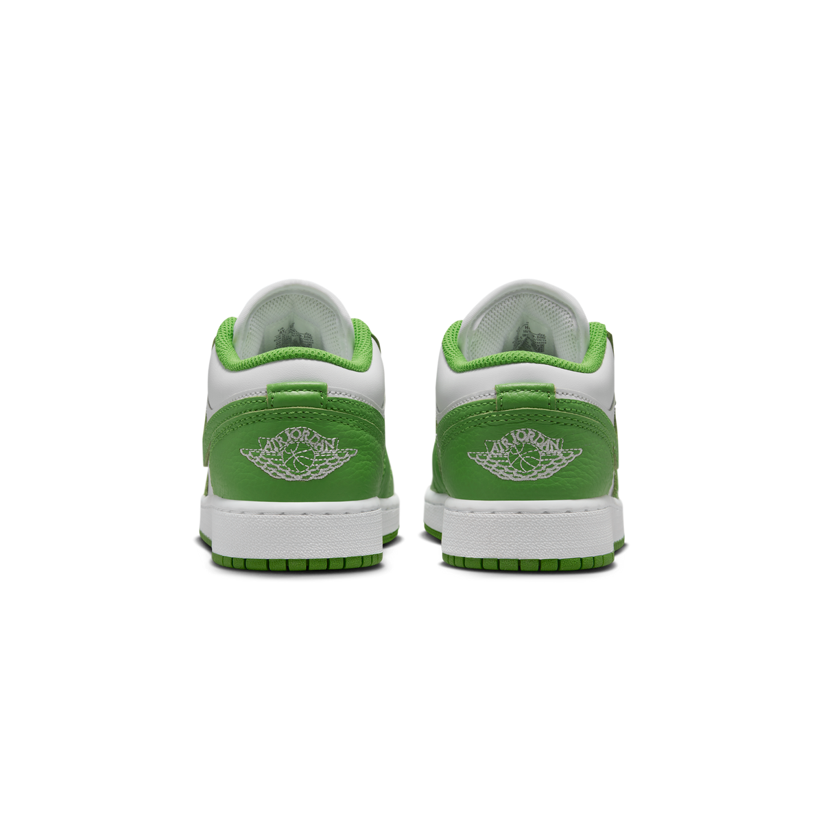Jordan 1 Low Chlorophyll (GS)