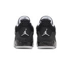 Jordan 4 Retro Fear (2024)