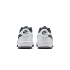 Nike Air Force 1 Low LV8 4 White Black (GS)