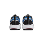 Nike Air Zoom Spiridon SP Signal Blue