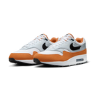 Nike Air Max 1 Monarch
