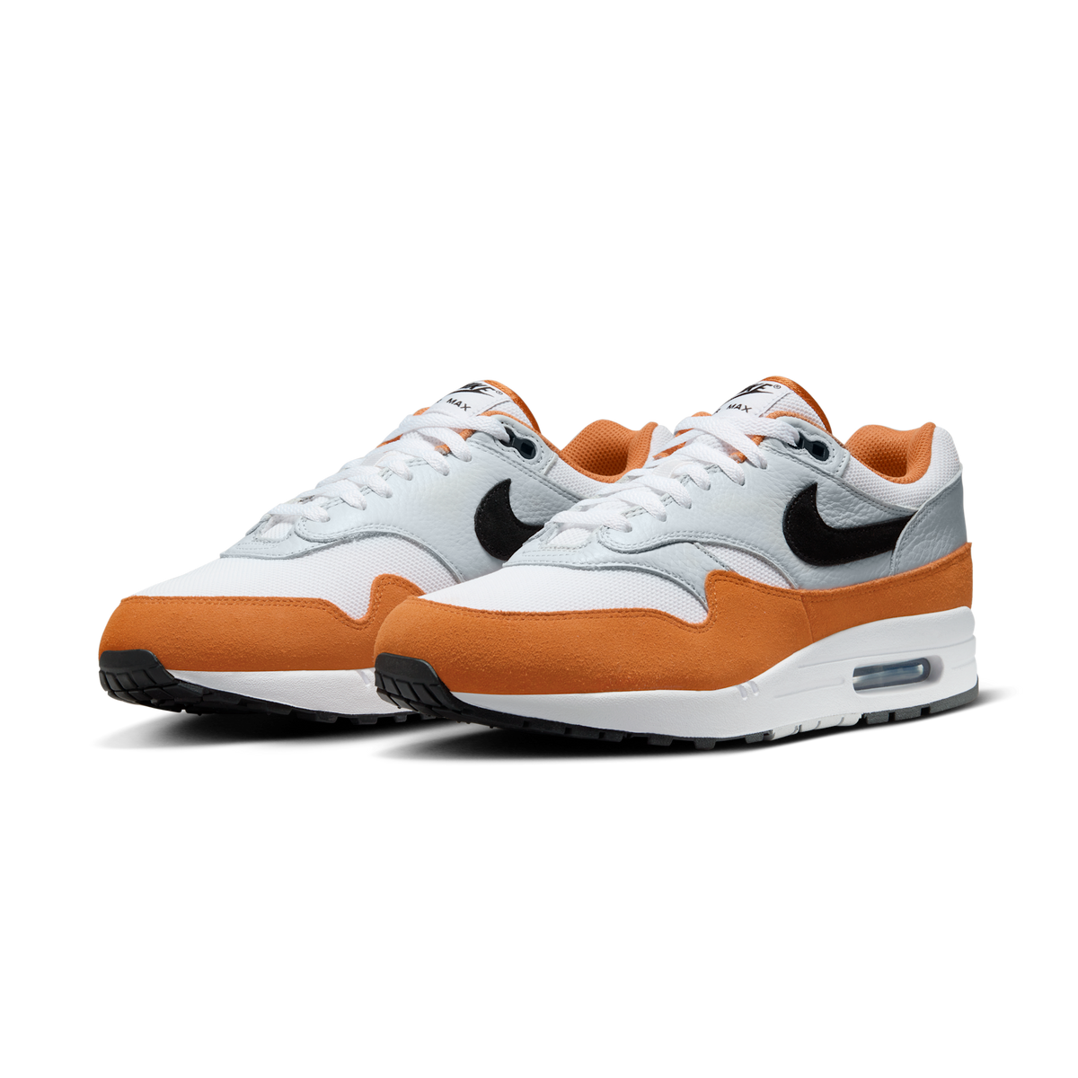 Nike Air Max 1 Monarch