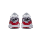 Nike Air Max 1 x Wasafu Los Primeros