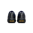 Nike Air Max 95 Recraft Obsidian Varsity Maize Wolf Grey (GS) | II4053-400