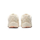Nike P-6000 Soft Pearl Arctic Orange (Women's)