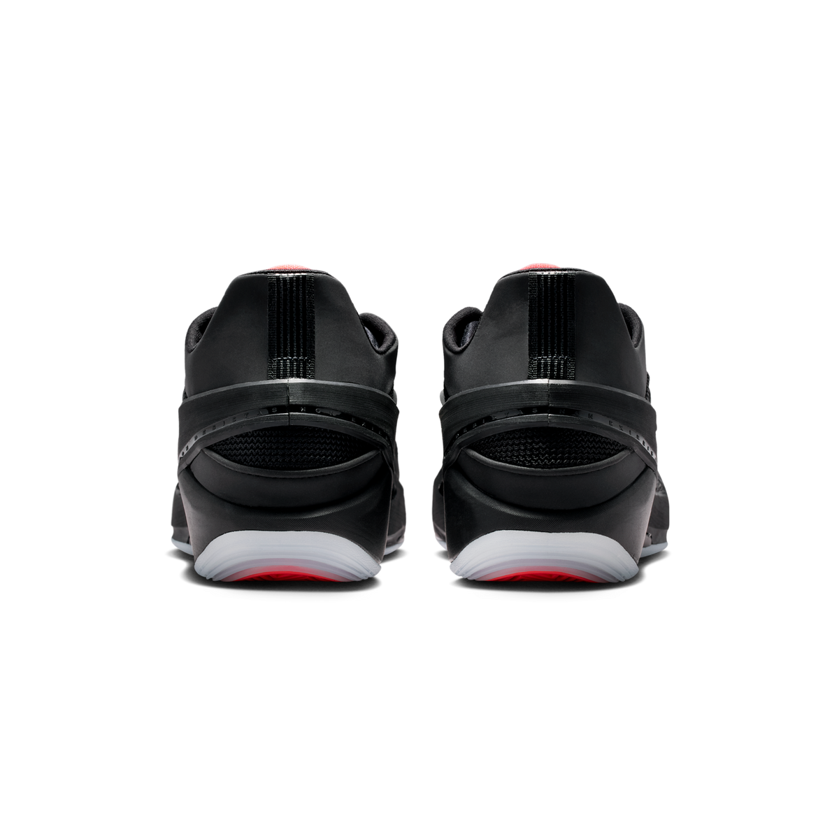 Jordan Luka 5 Bred