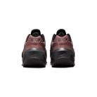 Nike Air Max Muse Tattoo (Women's)