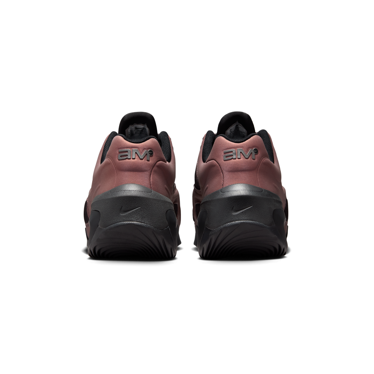 Nike Air Max Muse Tattoo (Women's)