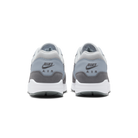 Nike Air Max 1 '87 Photon Dust Wolf Grey