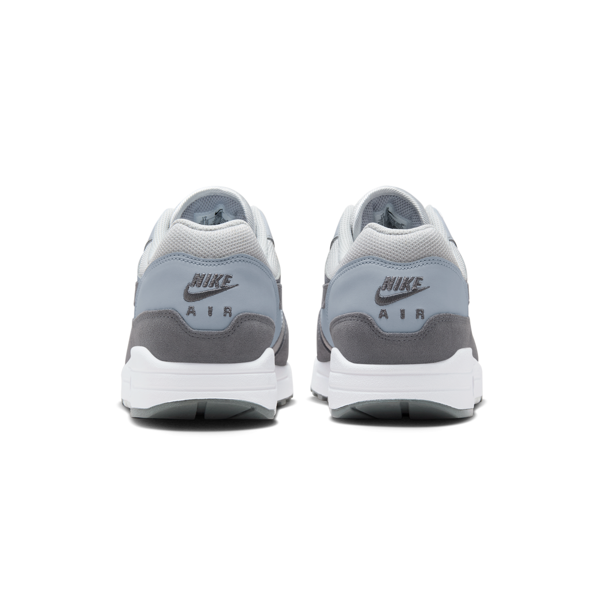 Nike Air Max 1 '87 Photon Dust Wolf Grey