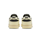 Nike Dunk Low Next Nature Coconut Milk Black (Women's)