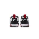 Jordan MVP 92 White Black Gym Red (PS)