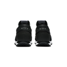Nike Daybreak Type Black White | CT2556-002