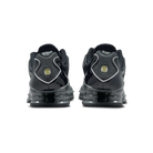 Nike Shox TL Black Iron Grey (Women's)