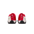 Nike Total 90 3 White Gym Red