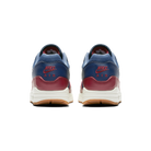 Nike Air Max 1 Navy Team Red
