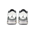 Jordan 3 Retro Cement Grey