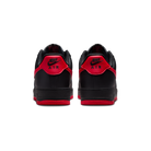 Nike Air Force 1 Low '07 LV8 Vamps