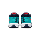 Nike LeBron Witness 8 Red Carpet