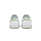 Nike Dunk Low Honeydew | DV0831-105