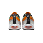 Nike Air Max 95 Yardrunners FAMU | II7272-001