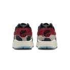 Nike Air Max 1 '87 Great Indoors (Women's)