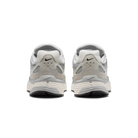 Nike P-6000 Light Bone Pale Ivory