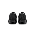 Nike Shox Z Black (Women's) | HQ7540-003