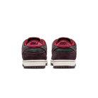 Nike SB Dunk Low Riot Skateshop