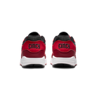Nike Air Max 1 Cincinnati Reds City Connect (2026)