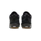 Nike SB Air Max Ishod Wair Black Gum | FB2393-001