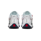 Nike KD 17 USA