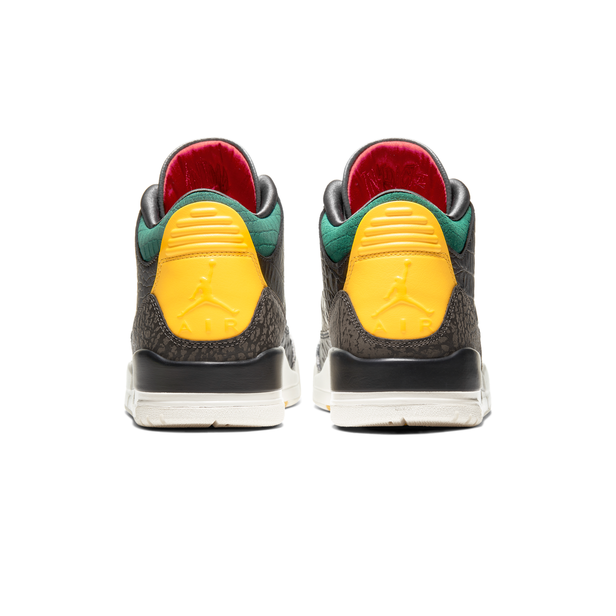 Jordan 3 Retro SE Animal Instinct 2.0
