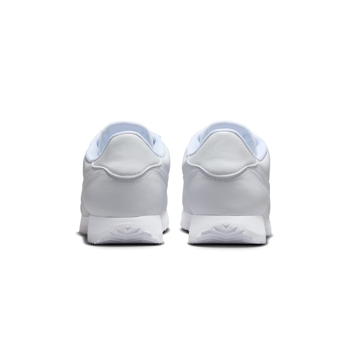 Nike Cortez Triple White (Women's) | DN1791-109