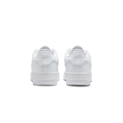 Nike Air Force 1 Low LE Triple White (GS)