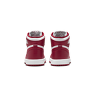 Jordan 1 Retro High OG Artisanal Team Red (PS)