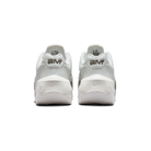 Nike Air Max Muse Cave Stone Sail (Women's)
