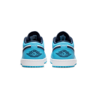 Jordan 1 Low UNC (2021)