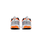Nike Zoom Vomero 5 Total Orange (GS)
