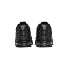 Nike Air Max Plus 3 Black Smoke Grey