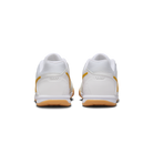 Nike Gato White Gum Yellow University Gold