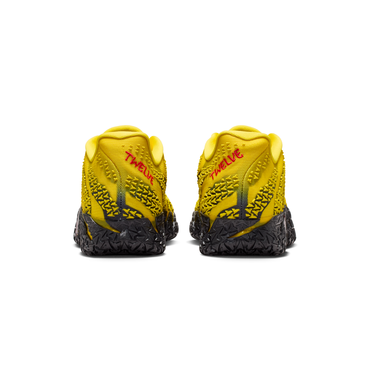 Nike Ja 3 Let Me Be Ja