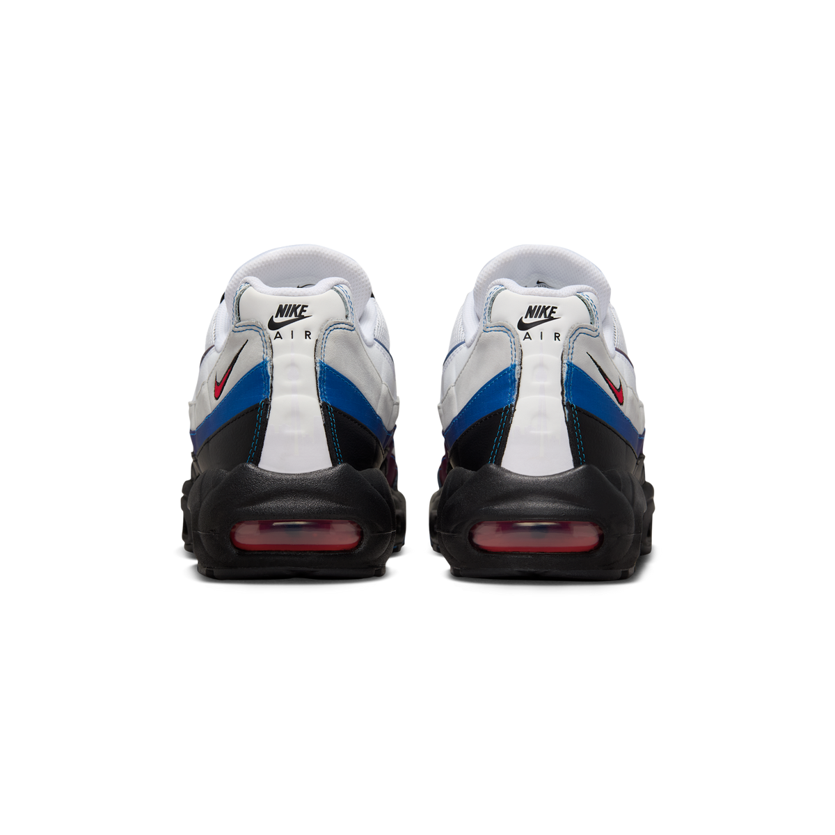 Nike Air Max 95 Toronto | HJ9152-100