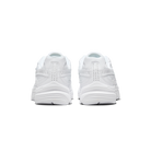 Nike Initiator White Photon Dust (Women's) | FZ9020-100