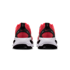 Nike Vomero 18 Ohio State