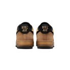 Nike Air Force 1 Low World Tour Shanghai